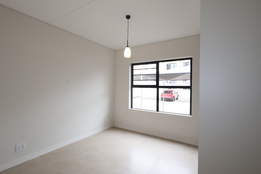 To Let 3 Bedroom Property for Rent in Croydon Western Cape